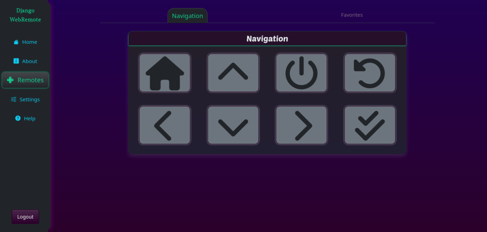 App Screenshot 4